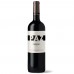 Finca Las Moras PAZ Blend Cab. Sauvignon / Cab. Franc