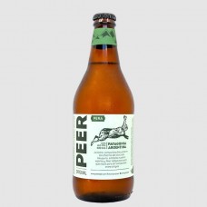 Peer Sidra Pera 500ml