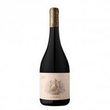 Las Perdices Reserva Pinot Noir