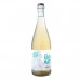 Cruzat Pet Nat Chardonnay Metodo Ansestral