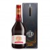 Licor Cassis Peters Schnapps Estuche