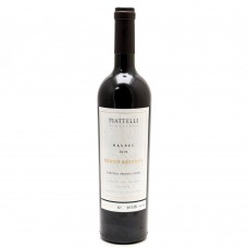 Piattelli Grand Reserve Malbec Lujan de Cuyo