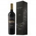 Piattelli Reserva Malbec - Salta Estuche x1