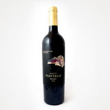 Piattelli Reserva Malbec - Salta