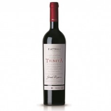 Piattelli Trinita Grand Reserve