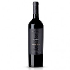 Piattelli Reserva Malbec - Mendoza