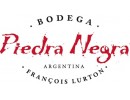 PIEDRA NEGRA