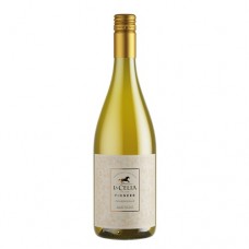 La Celia Pioneer Chardonnay