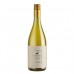 La Celia Pioneer Chardonnay