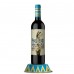 Pirueta Malbec