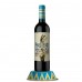 Pirueta Malbec