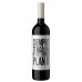 Budeguer Plan B Malbec