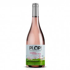 Plop Rosado de Cabernet Franc