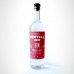 Gin Portela 38 Pomelo Rock