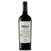 Salentein Portillo Cabernet Sauvignon