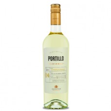 Salentein Portillo Chardonnay