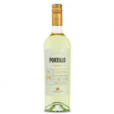 Salentein Portillo Chardonnay