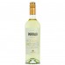 Salentein Portillo Chardonnay