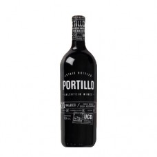 Salentein Portillo Malbec Magnum