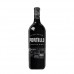 Salentein Portillo Malbec Magnum