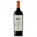 Salentein Portillo Malbec