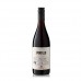 Salentein Portillo Pinot Noir