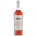 Salentein Portillo Rose Malbec