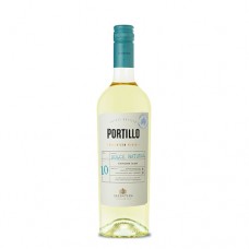 Salentein Portillo Sauvignon Blanc Dulce Natural