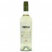 Salentein Portillo Sauvignon Blanc