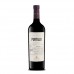 Salentein Portillo Syrah