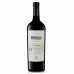 Salentein Portillo Tempranillo