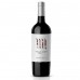 Miguel Minni Premium Cabernet Franc