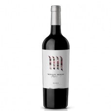 Miguel Minni Premium Malbec