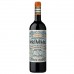 Vermut Primmo Rosso