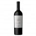Norton Privada Family Blend
