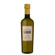 Laur Aceite Terroir Extra Virgen Medrano