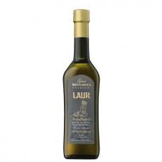 Laur Aceite Extra Virgen Gran Mendoza