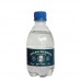 Pulpo Blanco Agua Tonica