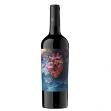 Pulso Malbec