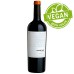 Renacer Punto Final Reserva Malbec