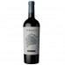 Puramun Reserva Cabernet Franc