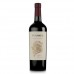 Puramun Reserva Malbec