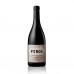 Pyros Limestone Hill Malbec