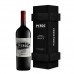 Pyros Single Vineyard Malbec Estuche Magnum 2017