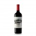 Pyros Single Vineyard Malbec