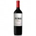 Pyros Barrel Appellation Malbec