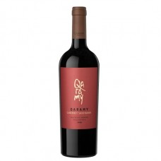 Qaramy Cabernet Sauvignon