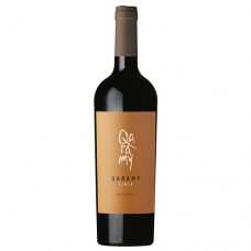 Qaramy Finca Blend