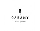 QARAMY