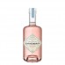 Norton Quintaesencia Malbec Rose Ed. Limitada